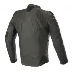 КОЖЕНО ЯКЕ ALPINESTARS Caliber