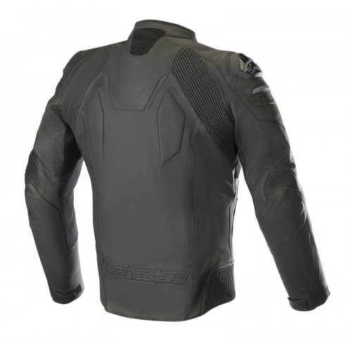 КОЖЕНО ЯКЕ ALPINESTARS Caliber