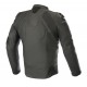 КОЖЕНО ЯКЕ ALPINESTARS Caliber