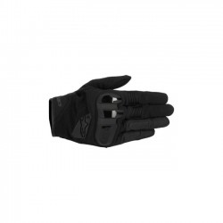 РЪКАВИЦИ ALPINESTARS Chrome V2