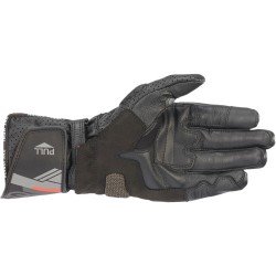 РЪКАВИЦИ ALPINESTARS SP-8 V3