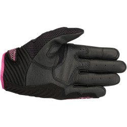 РЪКАВИЦИ ALPINESTARS Stella SMX-1 Air V2