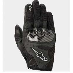РЪКАВИЦИ ALPINESTARS Stella SMX-1 Air V2