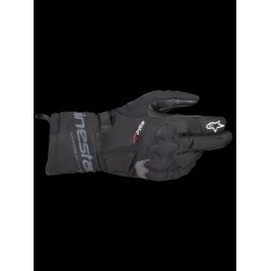 РЪКАВИЦИ ALPINESTARS WT-3 DRYSTAR BLACK