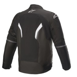 ТЕКСТИЛНО ЯКЕ ALPINESTARS  AST AIR V2
