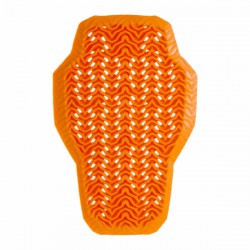 ГРЪБЕН ПРОТЕКТОР FURYGAN FURY D3O® EVO