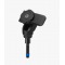 Quad Lock PRO болтов монтаж за кормило M8