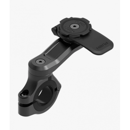 Quad Lock PRO стойка за кормило на мотор