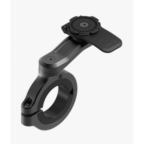 Quad Lock PRO Large стойка за кормило на мотор