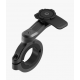 Quad Lock PRO Large стойка за кормило на мотор
