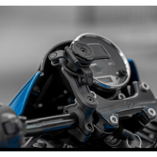 Quad Lock PRO Large стойка за кормило на мотор