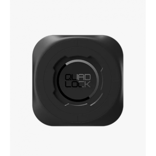 УНИВЕРСАЛЕН АДАПТОР QUAD LOCK