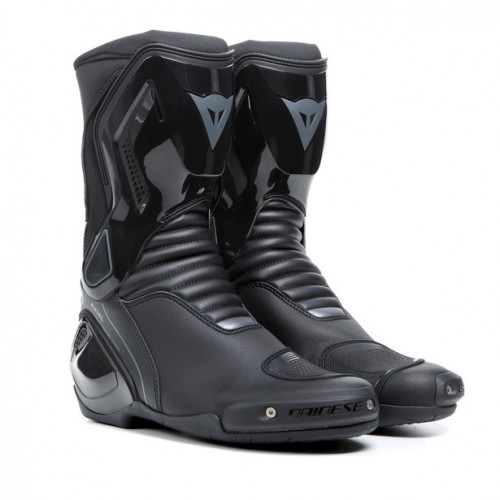 БОТУШИ DAINESE NEXUS 2