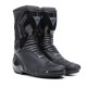 БОТУШИ DAINESE NEXUS 2