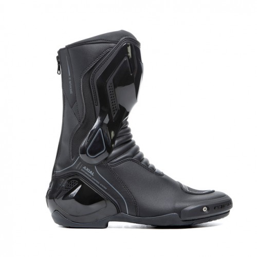 БОТУШИ DAINESE NEXUS 2