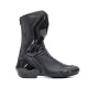 БОТУШИ DAINESE NEXUS 2