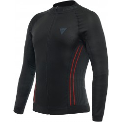   ЗИМНА ТЕРМО БЛУЗА DAINESE THERMO LS