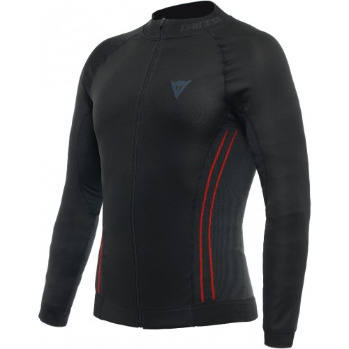   ЗИМНА ТЕРМО БЛУЗА DAINESE THERMO LS