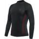   ЗИМНА ТЕРМО БЛУЗА DAINESE THERMO LS