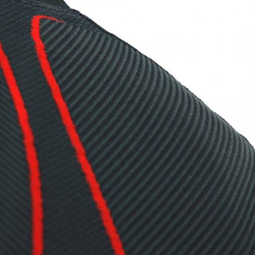   ЗИМНА ТЕРМО БЛУЗА DAINESE THERMO LS