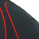   ЗИМНА ТЕРМО БЛУЗА DAINESE THERMO LS