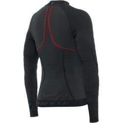   ЗИМНА ТЕРМО БЛУЗА DAINESE THERMO LS