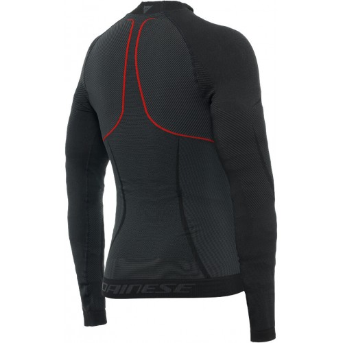   ЗИМНА ТЕРМО БЛУЗА DAINESE THERMO LS