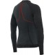   ЗИМНА ТЕРМО БЛУЗА DAINESE THERMO LS