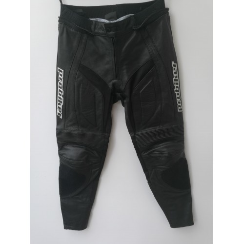 Панталон Probiker RPX 4 