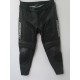 Панталон Probiker RPX 4 