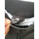 Панталон Probiker RPX 4 