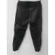 Панталон Probiker RPX 4 