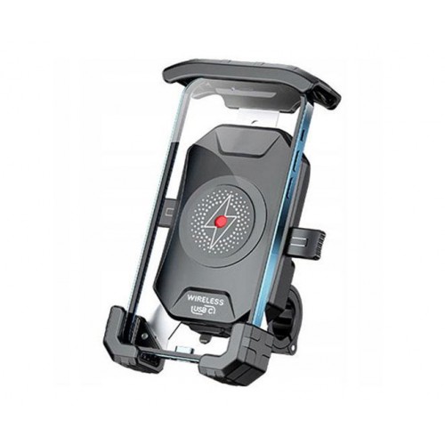 Стойка за мотоциклет : R15W-PD Wireless - PD