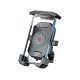 Стойка за мотоциклет : R15W-PD Wireless - PD