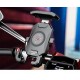 Стойка за мотоциклет : R15W-PD Wireless - PD