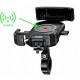 Стойка за мотоциклет : R15W-PD Wireless - PD