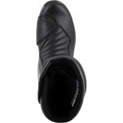 БОТУШИ ALPINESTARS SMX-6 V2