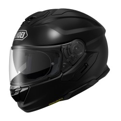 КАСКА SHOEI GT-Air 3 ЧЕРЕН ГЛАНЦ