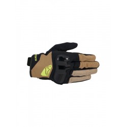 РЪКАВИЦИ ALPINESTARS Chrome V2