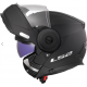 КАСКА LS2 FF902 SCOPE II MATT BLACK