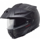 Каска SCHUBERTH E2 Atlas Anthracite