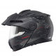 Каска SCHUBERTH E2 Atlas Anthracite