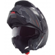 Каска SCHUBERTH E2 Atlas Anthracite