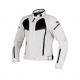 ДАМСКО ЯКЕ RICHA AIRSTORM WP BLACK/GREY