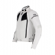 ДАМСКО ЯКЕ RICHA AIRSTORM WP BLACK/GREY