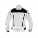 ДАМСКО ЯКЕ RICHA AIRSTORM WP BLACK/GREY