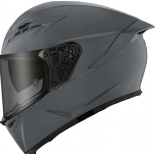 КАСКА SUOMY STELLAR 2 GREY