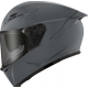 КАСКА SUOMY STELLAR 2 GREY