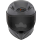 КАСКА SUOMY STELLAR 2 GREY