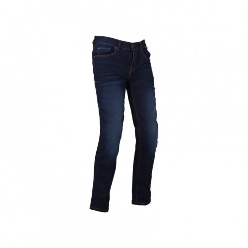 МЪЖКИ ДЪНКИ RICHA CLASSIC 2 DARK BLUE